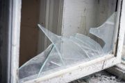 У Чернігові компенсацію витрат на ремонт/відновлення вікон отримають ще 17 чернігівців