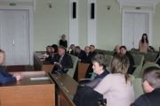 Перспективи довгобудів стати житлом
