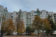 Шановні мешканці! Перевірте готовність генераторів, переданих вашим будинкам