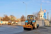 Про стан прибирання міста та подальші завдання — за підсумками наради