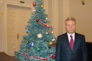 Шановні чернігівці!