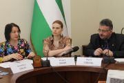 Чернігівщина радо зустріне туристів