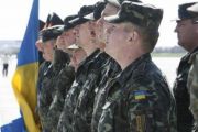 Бюджетні компенсації мобілізованим працівникам: здійснюється перерахунок ПДФО