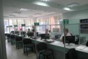 Передача про Центр надання адміністративних послуг вийде в ефірі місцевого телебачення