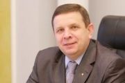 Серед пріоритетів – забезпечення рівного доступу населення до медичних послуг належної якості