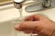 ПРЕС-АНОНС. Громадські обговорення щодо очищення води
