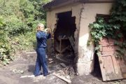 Експертну організацію, яка оцінюватиме вартість втраченого майна, мешканці обиратимуть самостійно