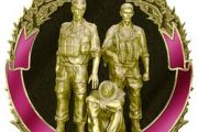 ПЛАН  заходів з нагоди відзначення 20-ої річниці виведення  військ колишнього СРСР із Республіки Афганістан  та Дня вшанування учасників бойових дій на   території інших країн у Чернігівській області