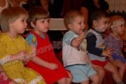 У дитячому садку №66 тепло завдяки автономній котельні