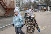 Як війна змінила мережу дитсадків Чернігова: що вдалося відновити і які питання потребують рішень