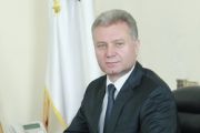 Шановні учні, студенти, батьки та педагоги!