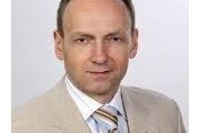 Шановні колеги!