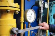 У Чернігові завершується опалювальний сезон