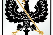 Гімн Чернігова вперше прозвучить на День міста