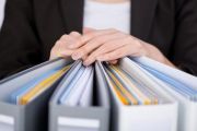 У міській раді створять управління праці
