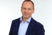 Вітання чернігівського міського голови з Днем працівників освіти