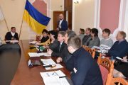 Комунальні підприємства Чернігова запрошують на роботу і пропонують більшу заробітну плату