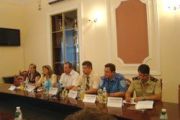 Чернігівці з вадами слуху та мовлення викликатимуть екстрені служби за допомогою SMS