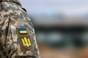 В Україні до 5 листопада продовжили строк проведення загальної мобілізації