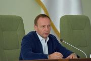 Хто не платить податки – забирає майбутнє у Чернігова, в України