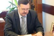 Про розширене засідання обласної спостережної комісії
