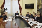 Програму сприяння та підтримки ОСББ та ЖКБ пропонують продовжити ще на 2 роки