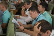 У міській раді працюватиме комісія з реалізації житлових прав мешканців гуртожитків