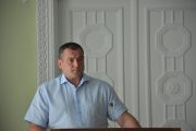 Депутати затвердили зміни до кількох програм у сфері ЖКГ