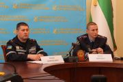 Щоб нічого не зіпсувало великодній настрій, варто дотримуватися правил пожежної та громадської безпеки