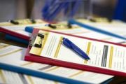 4 січня розпочнеться реєстрація для проходження ЗНО-2013