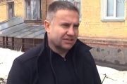 КП «Чернігівводоканал»: як стягуватимуться кошти з неплатників