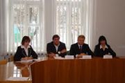 «Партнер-банк» підтримує благодійницькі традиції у м. Чернігові»