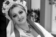 8 жовтня: концерт пам'яті заслуженої артистки України Людмили Джим