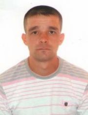 Грачов Максим Валентинович