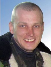 Богуш Андрій Васильович