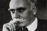 Фортепіанний конкурс імені Левка Ревуцького розпочався в Чернігові