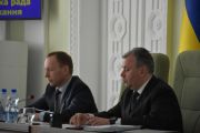Чернігівська міська рада внесла ряд змін до міського бюджету на 2017 рік