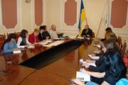 Припис СЕС на 1,5 місяці пригальмував роботи з очищення річки Стрижень