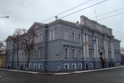 18 лютого 2019 року у малому залі засідань виконавчого комітету міської ради відбудеться конкурс на заміщення вакантних та тимчасово вакантної посад посадових осіб місцевого самоврядування