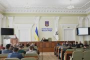 70% населення Новозаводського району Чернігова охоплені різними видами соціальних послуг