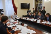 Для школярів вартість проїзду в міських автобусах буде 2 гривні