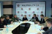 Як покращити роботу міського пасажирського транспорту вивчали в Чернігові