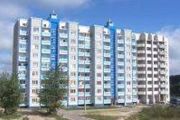 Про роботу відділу квартирного обліку міської ради