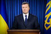 Пауза в процесі укладення Угоди з ЄС не означає припинення євроінтеграційних реформ - Президент