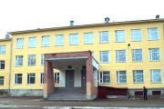 У школі №19 модернізують басейн