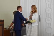 Кадрові зміни в Чернігівській міській раді