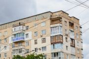 ОСББ Чернігова отримають додаткову підтримку до державної програми «Доступні кредити 5-7-9%»