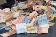 Відкриття турсезону в Чернігові матиме благодійну місію