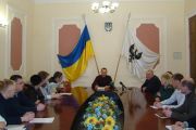 Діяльність виробництва "Домобудівник" буде відновлена