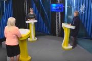 З 1 квітня розпочинається процес підписання Декларації про вибір лікаря первинної медичної допомоги